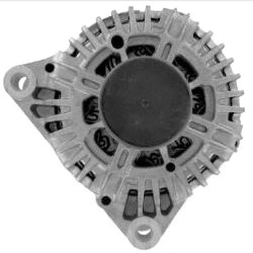 Генератор BOSCH 0124525035(0)